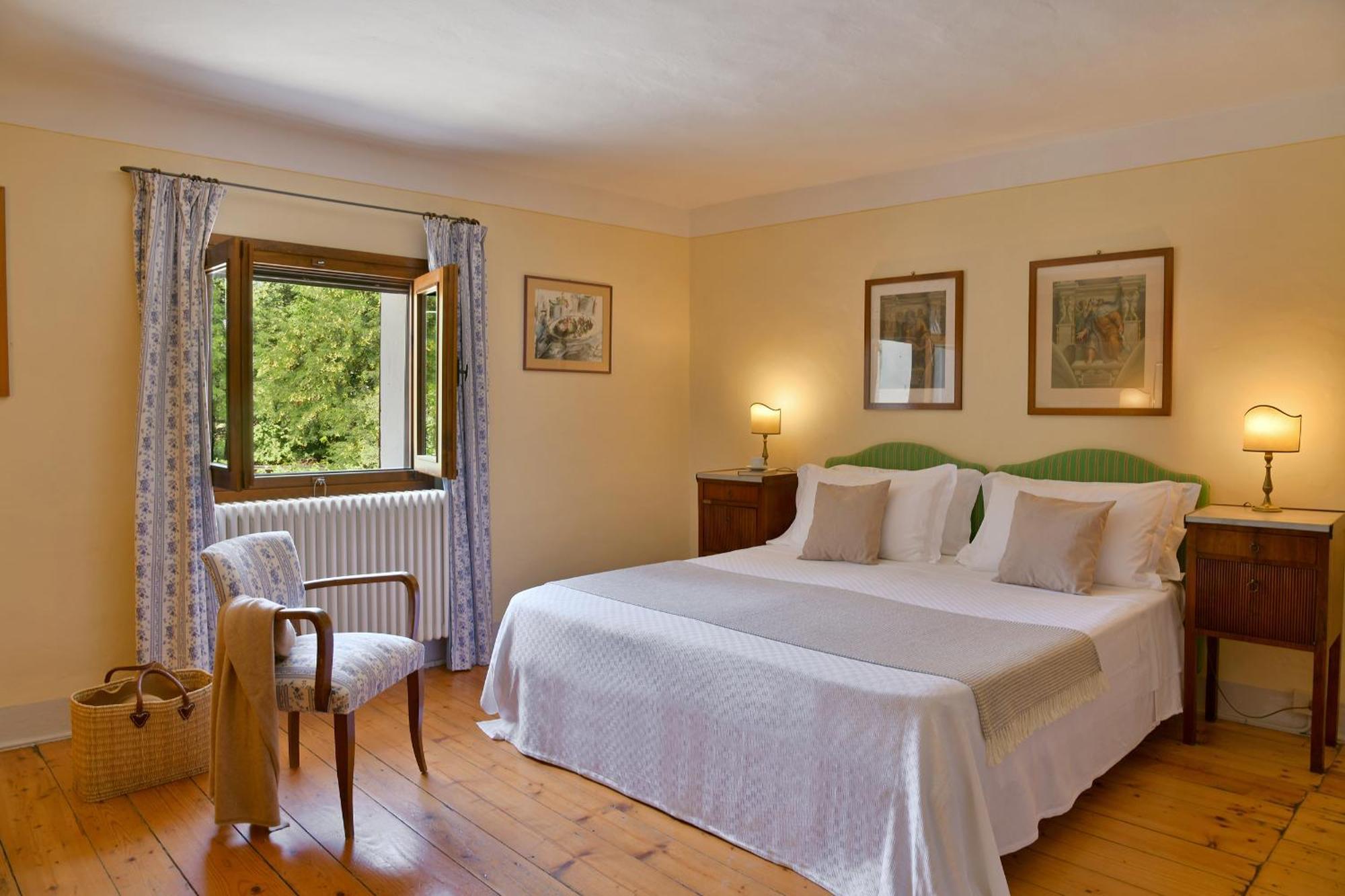 Frassanelle Aparthotel Rovolon Kültér fotó