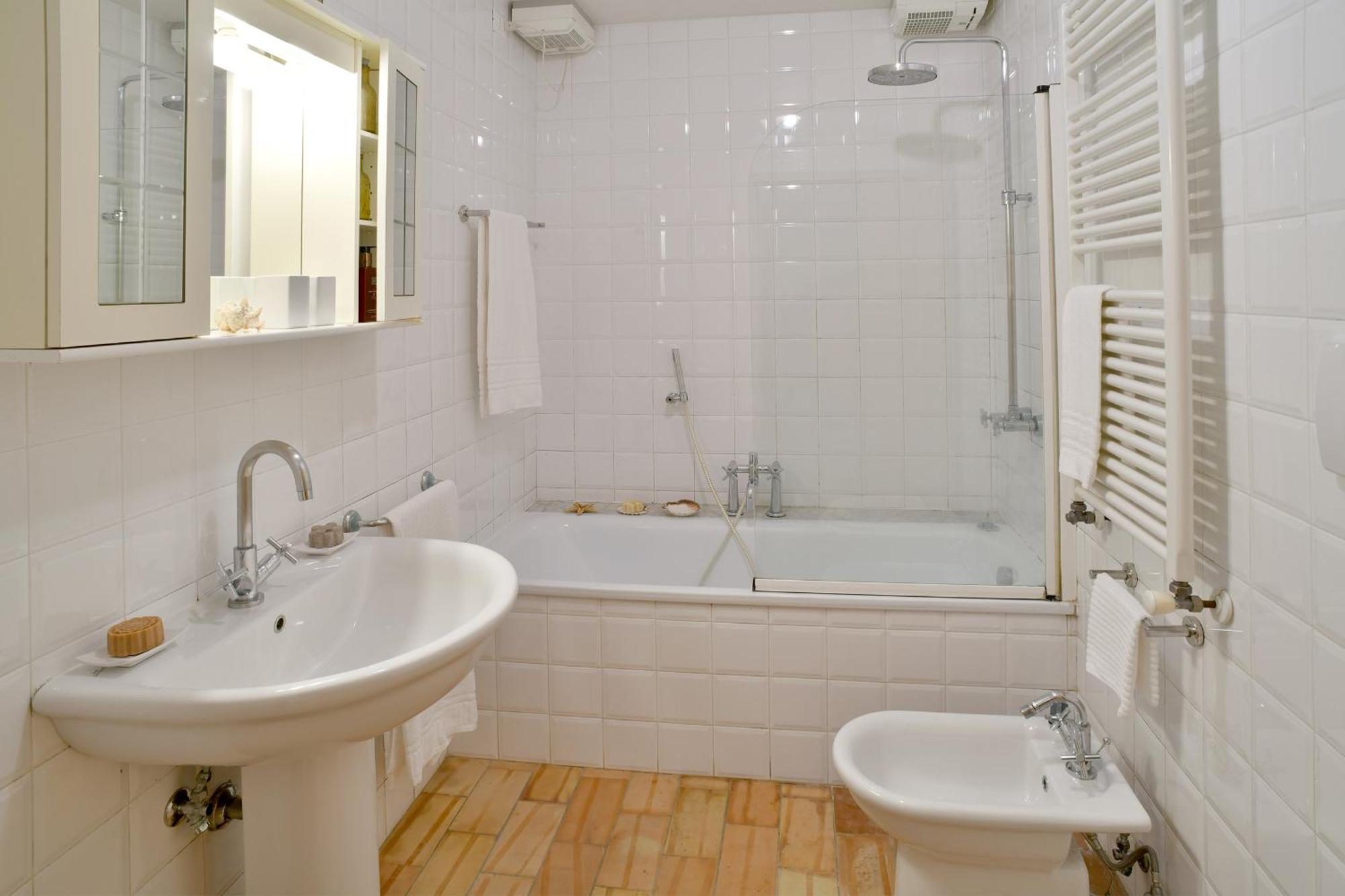 Frassanelle Aparthotel Rovolon Kültér fotó