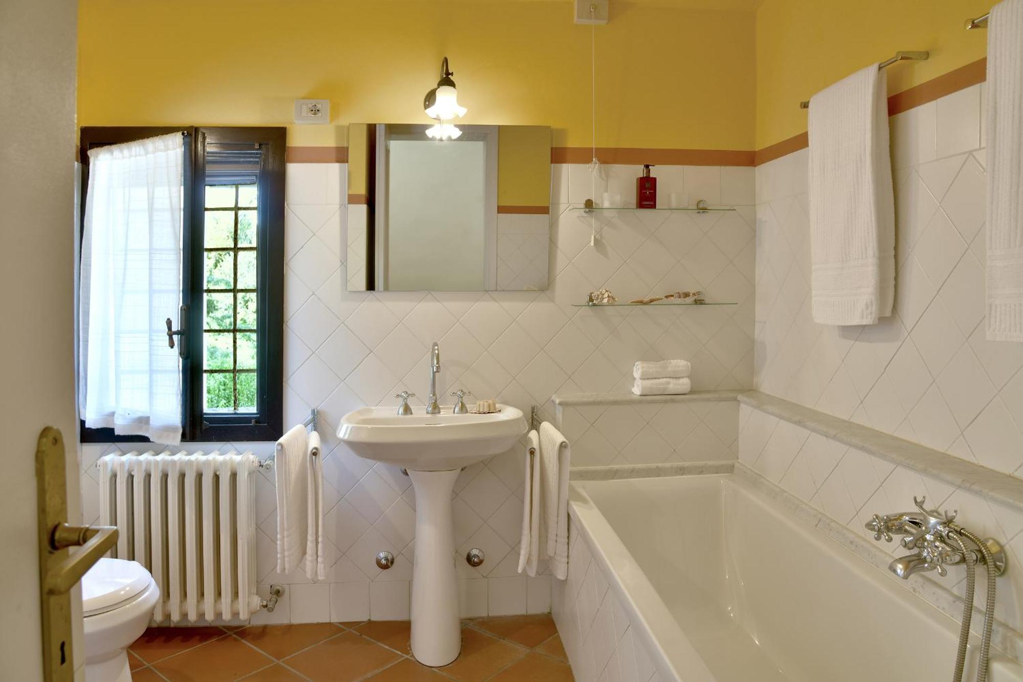 Frassanelle Aparthotel Rovolon Szoba fotó